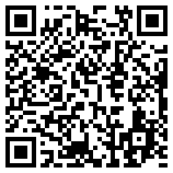 QR Code for Dollar Tree in Mount Pleasant, WI 53406