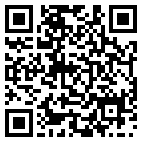 QR Code for Dorlack David in Franklin, WI 53132