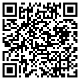 QR Code for Dowling Community Acupuncture in South Milwaukee, WI 53172