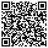 QR Code for Dr Allison Becker in Evansville, WI 53536