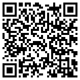 QR Code for Dramatic Design in Oshkosh, WI 54904