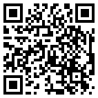 QR Code for Dremel Inc in Racine, WI 53406
