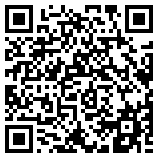 QR Code for Eau Claire Tree Service in Eau Claire, WI 54701