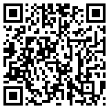 QR Code for Ecology Sports in Sister Bay, WI 54234