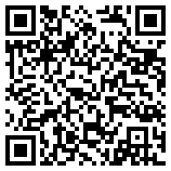 QR Code for Egner Construction in Madison, WI 53703