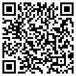 QR Code for Emergency Locksmith in Brookfield, WI 53005