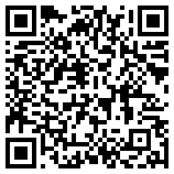 QR Code for Evans Title Companies in Waupaca, WI 54981