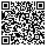 QR Code for Express Pantry in Green Bay, WI 54313