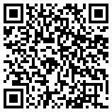 QR Code for Felton Appliances & Electronics in Jefferson, WI 53549