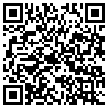 QR Code for First Choice Tree Care in Pewaukee, WI 53072