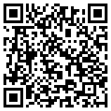 QR Code for 5 Point Fabrication in Green Bay, WI 54304