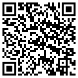 QR Code for Fond Du Lac Supermarket in Milwaukee, WI 53210