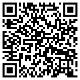 QR Code for D & S Food Services in Menomonee Falls, WI 53051