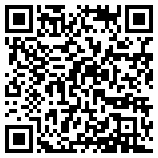 QR Code for Forward Construction in Beloit, WI 53511