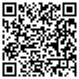 QR Code for Franklin Mark Atty in Independence, WI 54747