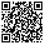 QR Code for Frantz CO in Milwaukee, WI 53225