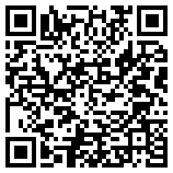QR Code for Corner Drug Store in Baraboo, WI 53913
