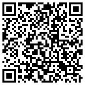 QR Code for Frontier Communications in Viroqua, WI 54665