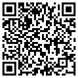 QR Code for Full Service Heating & Air Conditioning in Sheboygan Falls, WI 53085