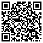 QR Code for Fulton Gas in Waupaca, WI 54981