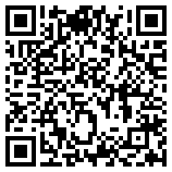 QR Code for GW Mayer Custom Framing in Milwaukee, WI 53204