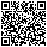 QR Code for Get Cash Fast Car Title Loans in Janesville, WI 53548