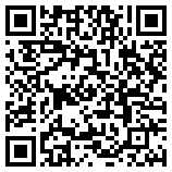 QR Code for Genesis Attachments in Superior, WI 54880
