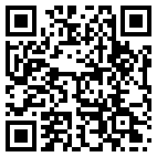 QR Code for GJ'S Coffee House in Two Rivers, WI 54241