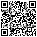 QR Code for Glacier Stone Inc Fax Line in WITTENBERG, WI 54499
