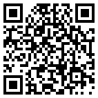 QR Code for Glow Rick in Windsor, WI 53598