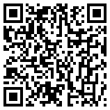 QR Code for Go for U Delivery Service in Two Rivers, WI 54241
