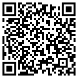 QR Code for The Greater Midwest Mercantile in Eau Claire, WI 54701