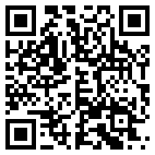QR Code for Green Grocer in Williams Bay, WI 53191