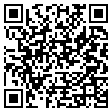 QR Code for Guardian Pipeline in Kaukauna, WI 54130