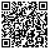 QR Code for H&R Block in Ladysmith, WI 54848