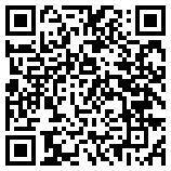 QR Code for HW Design Build in Saukville, WI 53080