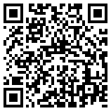 QR Code for Handle Stillman Printing in Plainfield, WI 54966