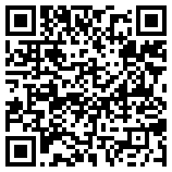 QR Code for Hansen's Pallete in New Franken, WI 54229