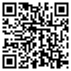QR Code for Happy Daze in Kennan, WI 54537