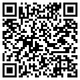 QR Code for Harbor Freight Tools in Saint Francis, WI 53235
