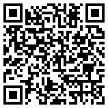 QR Code for Hawks Quindel in Appleton, WI 54914