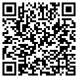 QR Code for Hecker's Tree Service in Green Bay, WI 54303
