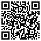 QR Code for Heritz Sod Farm in Franklin, WI 53132