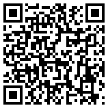 QR Code for Historic Teweles Seed in Milwaukee, WI 53204