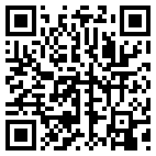 QR Code for Hogard Laura in Madison, WI 53703