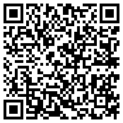 QR Code for Holy Ghost Catholic Church - Rectory in Dickeyville, WI 53808