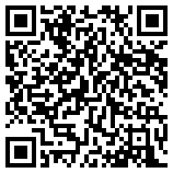 QR Code for Honey Creek Wealth Management in Milwaukee, WI 53226