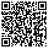 QR Code for Hook Line & Sinker in HARTFORD, WI 53027