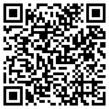 QR Code for Howards Grove Public Schools in Sheboygan, WI 53083