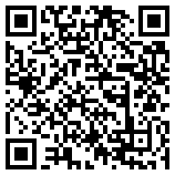 QR Code for Import Minded in Milwaukee, WI 53221